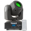 BeamZ Panther 40 Moving Head Spot LED Photo