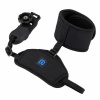 Neoprene Hand Grip Wrist Strap for DSLR Cameras Photo