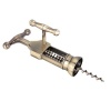 Zinc Alloy Wine Bottle Opener Photo