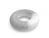 Jarre Aerotwist Bluetooth Speaker - Glossy White Photo