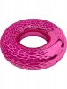 Jarre Aerotwist Bluetooth Speaker - Pink Photo