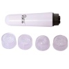 Mini Electric Vibration Face & Eye Massager Photo