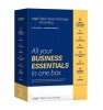 Sage Pastel XpressV18 Advantage Accounting: Photo