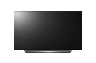Photo of LG C8 65" OLED Smart Digital TV