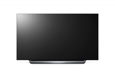 Photo of LG C8 55" OLED TV