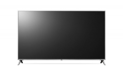 Photo of LG 86" UHD Smart TV