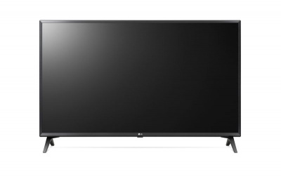 Photo of LG 43" FHD LED Smart TV