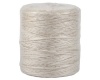 Unicord Dry Sisal Twine - 2kg x 10 Rolls Photo
