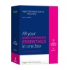 Sage Pastel Accounting Xpress Start-Up V18 Photo