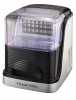 Russell Hobbs Clear 600ml Ice Maker w/ 15kg Ice Production & 2 Size Option Photo
