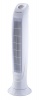 Russell Hobbs - 50W Tower Fan - White Photo