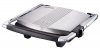 Russell Hobbs - 2000W Sandwich Press - Silver Photo
