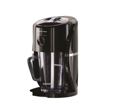 Photo of Russell Hobbs - 2" 1 Frozen Drink Mixer with Ice Crusher
