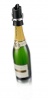 Vacu Vin - Champagne Saver Photo
