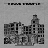 Rogue Trooper - Class Decline Photo