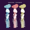 Graham Parker - Cloud Symbols Photo
