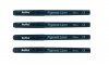 Rolfes Drafting & Sketching Pigment Pens - Set of 4 Photo