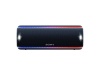 Sony EXTRA BASS Portable Bluetooth Speaker - Black Photo