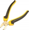 MTS - 150mm Diagonal Cutter Photo