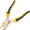 MTS - 200mm Diagonal Cutter Photo