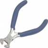 MTS - 115mm Mini End Cutter Pliers Photo