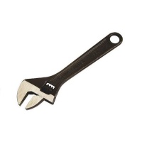 MTS Adjustable Wrench