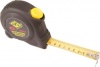 MTS - 10m Power Tape - Black Photo