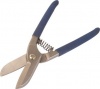 MTS - 250mm Tin Snip - Blue Photo