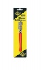 MTS - 180mm 6 Wheel Glass Cutter - Brown Photo