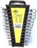 MTS - Combination Spanner Set - Set 12 Photo