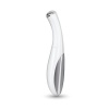 DNA Therapy Mini Eye Massager Photo