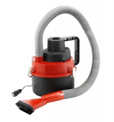 Photo of Car Vacuum Cleaner - 12 Volt