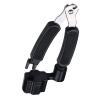 3" 1 Guitar String Winder String Cutter Photo