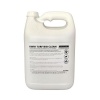 Kwik Turf Bio Clean - 5 Litre Photo