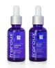 Freroux Hydrate Combo Photo