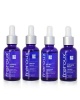 Freroux Serum Collection Photo