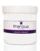 Freroux Ouma Cream - 450ml Photo