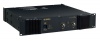 Yamaha T5n Power Amplifier Photo