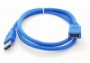 Boo USB3.0 Male to Female Extension Cable - 1m Photo