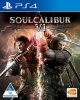 Soulcalibur 6 CE Console Photo