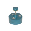 Claasens Pattie Former - 130mm Photo
