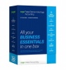 Sage Pastel Partner V18 Advantage Accounting: Photo