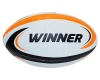 Star Winner Rugby Ball - Photo
