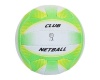 Star Club Netball - Photo