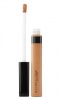 Maybelline Fit Me Concealer 40 Caramel Photo