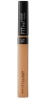Maybelline Fit Me Concealer 45 Toffee Photo