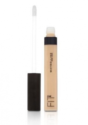 Photo of Maybelline NY Maybelline Fit Me Concealer - 50 Tan