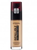 Loreal Infallible 24hr Foundation 125 Natural Rose Photo