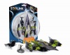 Starlink Battle For Atlas - Cerberus Starship Pack Photo