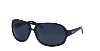 Photo of Infinity Sunglasses IF8070 Colour C1P Size 63/14